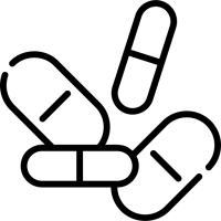 Médicaments