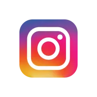 Lien vers notre page Instagram